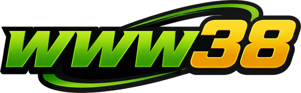 www38